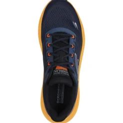 Max Cushioning Propulsion Herren Laufschuhe