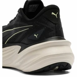 Maxima Pro Unisex Laufschuhe