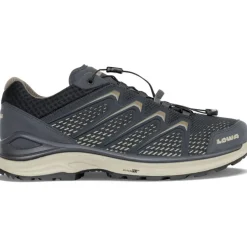 Meadow GTX LO SL Herren Multifunktionsschuhe