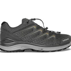 Meadow GTX LO SL Herren Multifunktionsschuhe