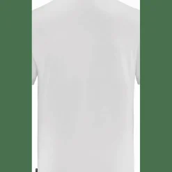 Mel Herren Poloshirt
