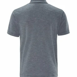 Mel Herren Poloshirt