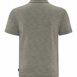 Mel Herren Poloshirt