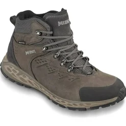 Menorca Walker Mid Herren Multifunktionsschuhe