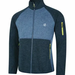 Mens TorrekFleece Herren Funktionsjacke