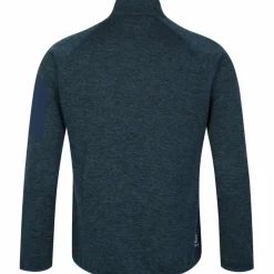 Mens TorrekFleece Herren Funktionsjacke