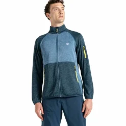 Mens TorrekFleece Herren Funktionsjacke
