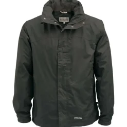 Meran Unisex Funktionsjacke