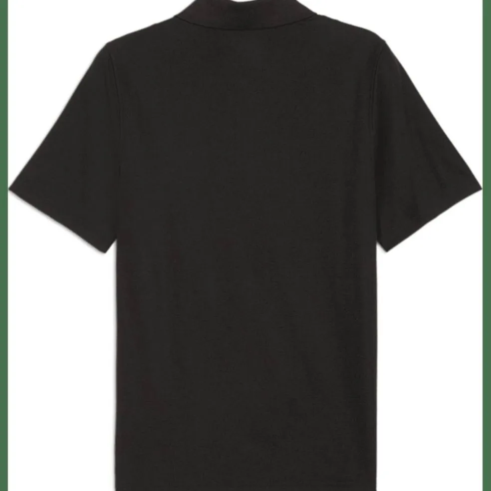 Mercedes AMG Petronas F1 Herren Poloshirt