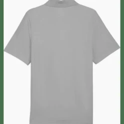 Mercedes AMG Petronas F1 Herren Poloshirt
