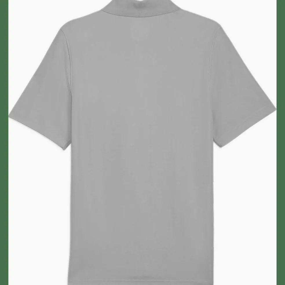 Mercedes AMG Petronas F1 Herren Poloshirt