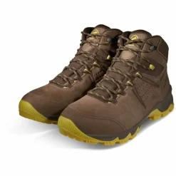 Mercury IV Mid GTX Herren Multifunktionsschuhe
