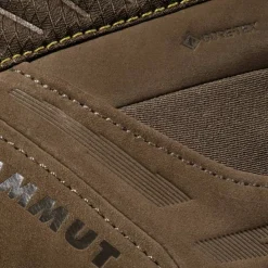Mercury IV Mid GTX Herren Multifunktionsschuhe
