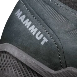 Mercury IV Mid GTX Herren Multifunktionsschuhe