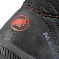 Mercury IV Mid GTX Herren Multifunktionsschuhe