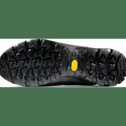 Mercury IV Mid GTX Herren Multifunktionsschuhe