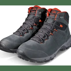Mercury IV Mid GTX Herren Multifunktionsschuhe