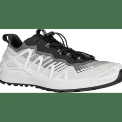 Merger GTX Low Herren Multifunktionsschuhe
