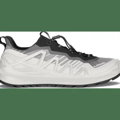 Merger GTX Low Herren Multifunktionsschuhe