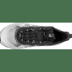 Merger GTX Low Herren Multifunktionsschuhe