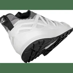 Merger GTX Low Herren Multifunktionsschuhe