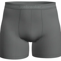 Merino 150 Anatomica Herren Unterwäsche-Set