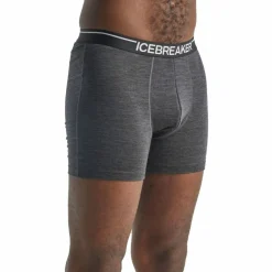 Merino 150 Anatomica Herren Unterwäsche-Set