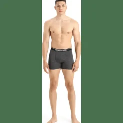 Merino 150 Anatomica Herren Unterwäsche-Set