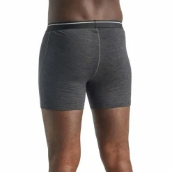 Merino 150 Anatomica Herren Unterwäsche-Set