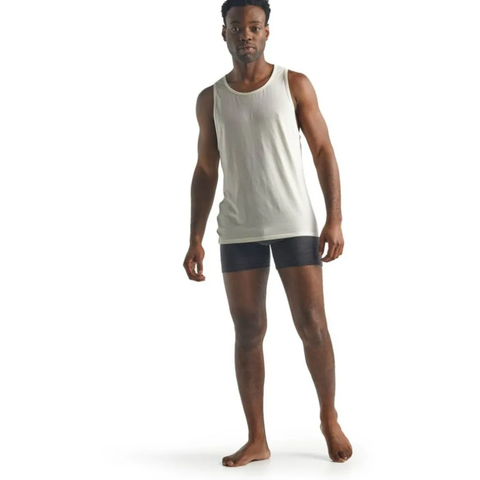 Merino 150 Anatomica Herren Unterwäsche-Set
