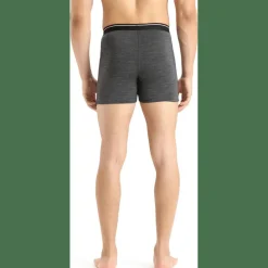 Merino 150 Anatomica Herren Unterwäsche-Set