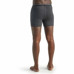 Merino 150 Anatomica Herren Unterwäsche-Set