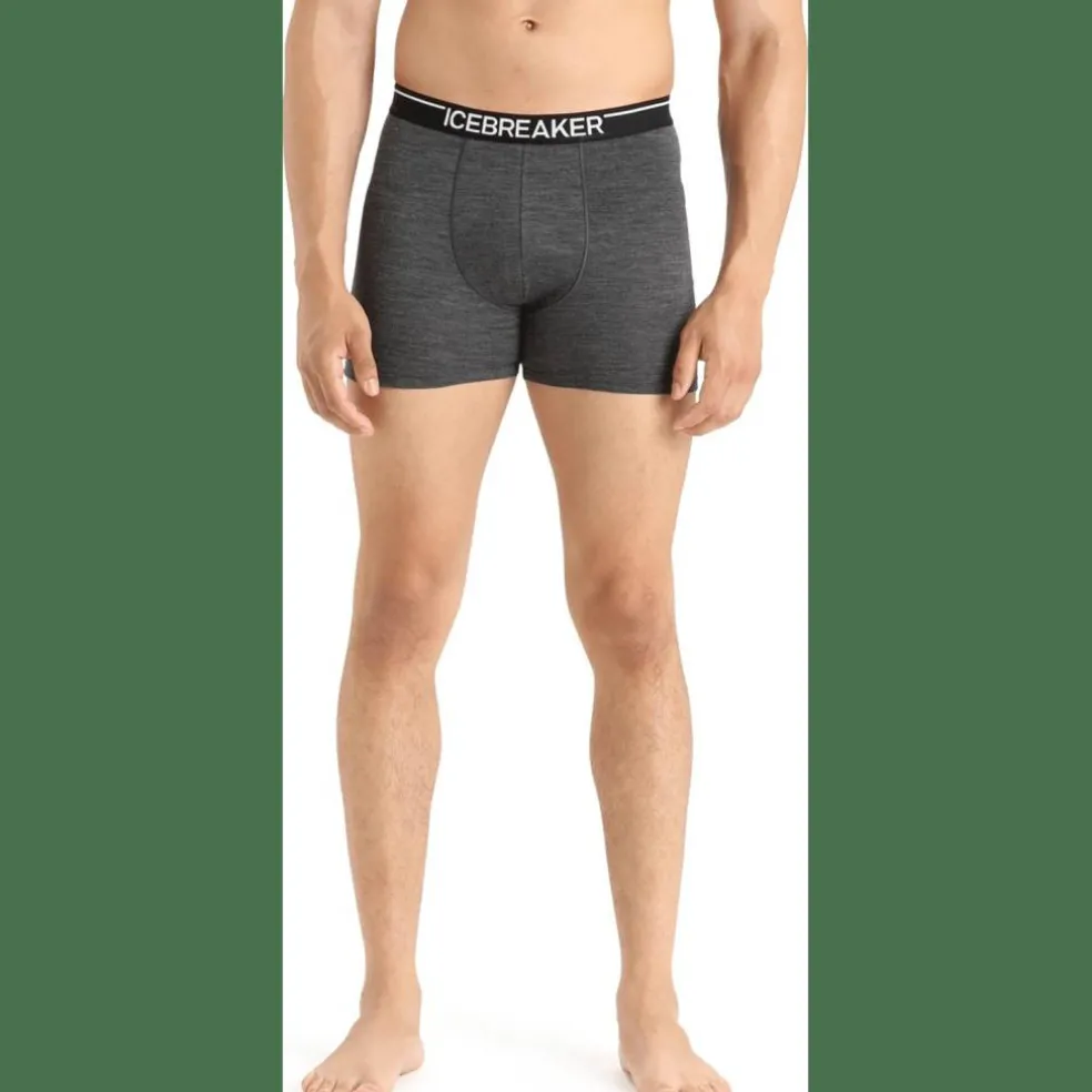Merino 150 Anatomica Herren Unterwäsche-Set