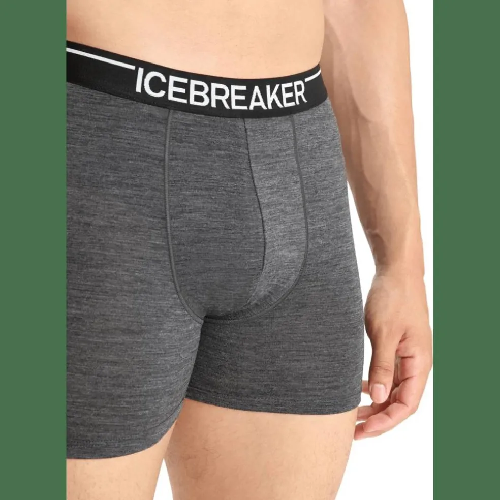 Merino 150 Anatomica Herren Unterwäsche-Set