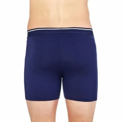 Merino 150 Anatomica Herren Unterwäsche-Set