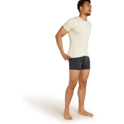 Merino 150 Anatomica Herren Unterwäsche-Set