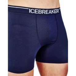 Merino 150 Anatomica Herren Unterwäsche-Set