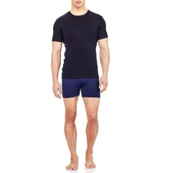 Merino 150 Anatomica Herren Unterwäsche-Set