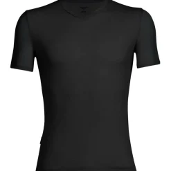 Merino 150 Anatomica V Herren Unterhemd
