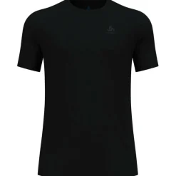 Merino 160 Herren Unterhemd