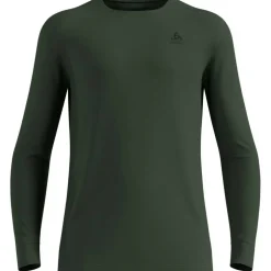 Merino 260 Herren Unterhemd