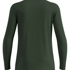 Merino 260 Herren Unterhemd