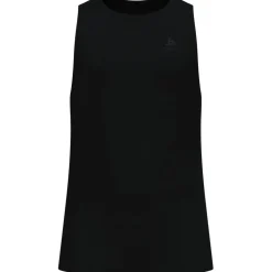 Merino 160 Herren Unterhemd