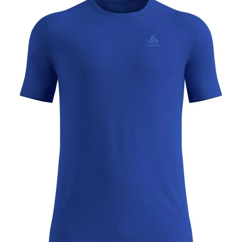 Merino 160 Herren Unterhemd