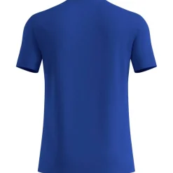 Merino 160 Herren Unterhemd