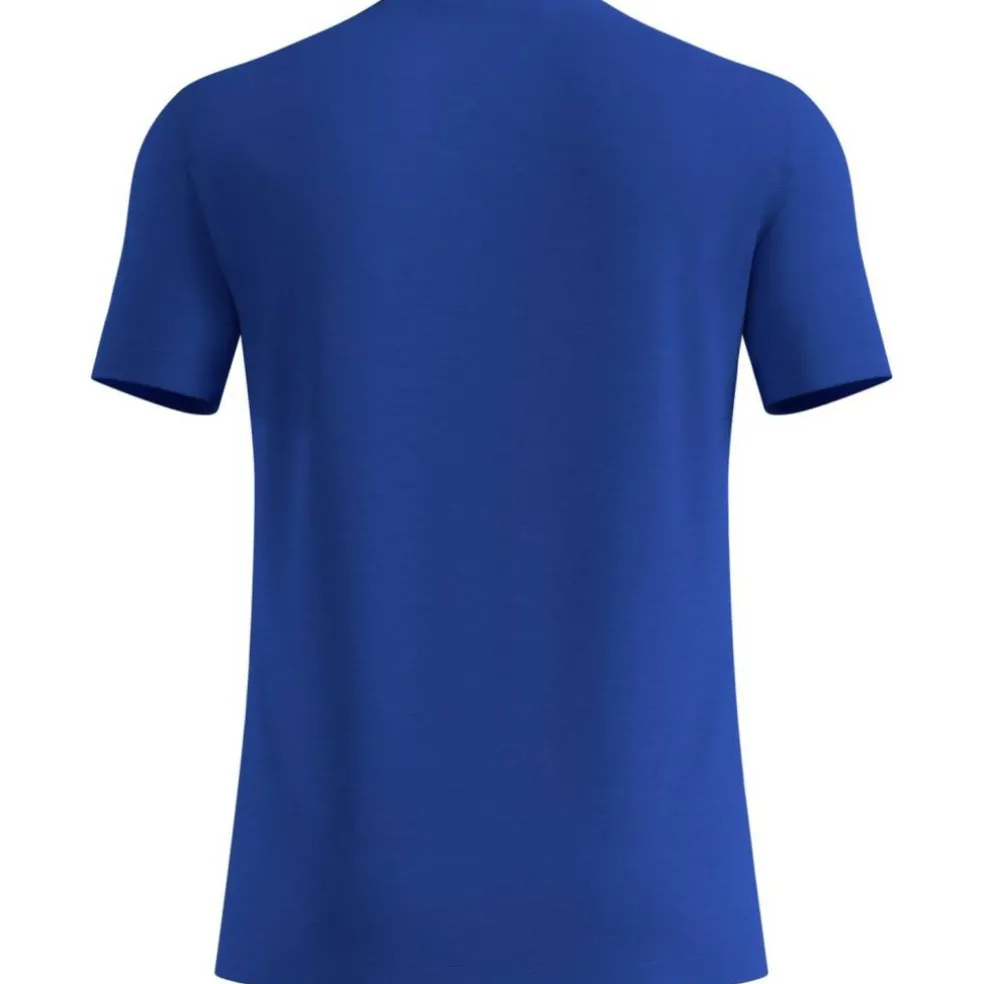 Merino 160 Herren Unterhemd