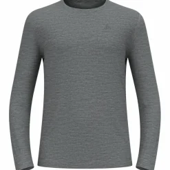Merino 200 Herren Unterhemd