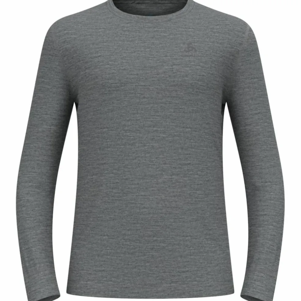 Merino 200 Herren Unterhemd