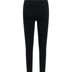 Merino 260 Herren Unterhose