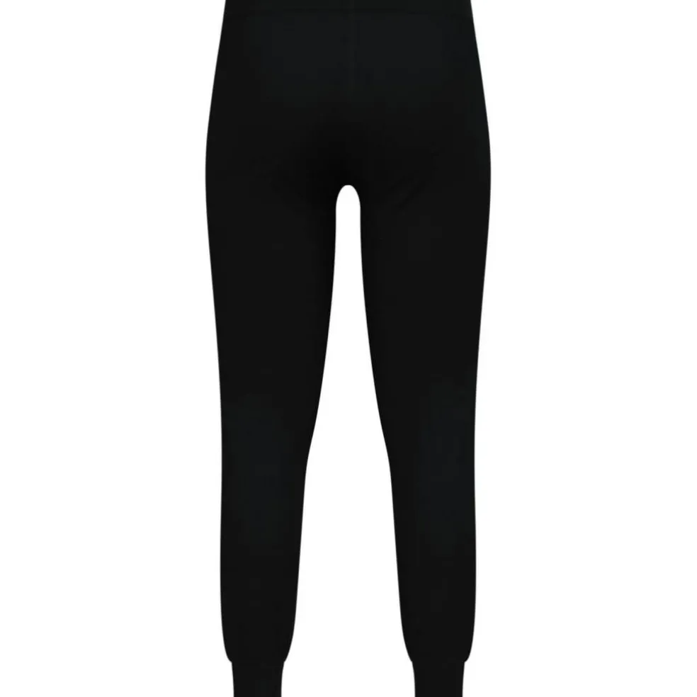Merino 200 Herren Unterhose